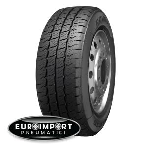 Road rider Utilita AS 175/70 R14 95/93 T Carico C  6PR